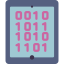 Tablet icon 64x64
