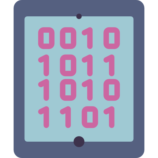Tablet icon