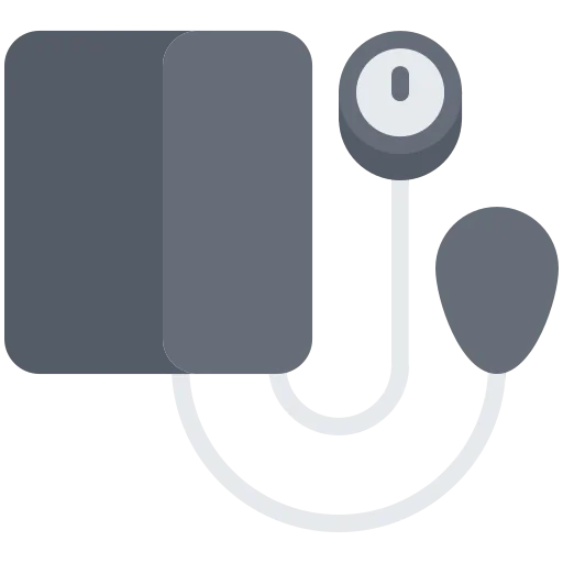 Tonometer icon
