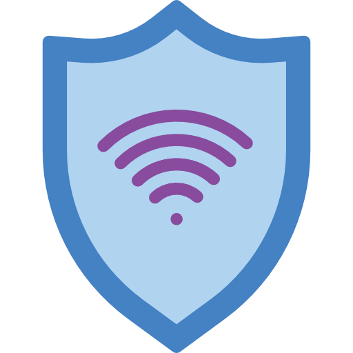 Padlock icon
