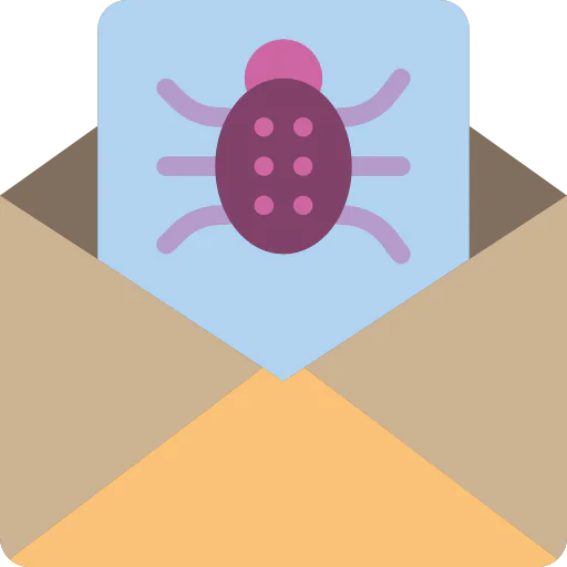 Email icon