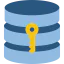 Server 图标 64x64