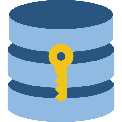 Server icon
