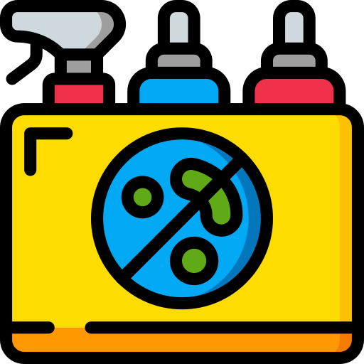 Products icon