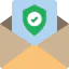 Email icon 64x64