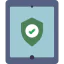 Tablet icon 64x64