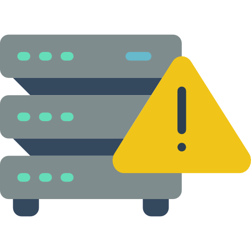 Server icon