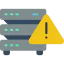 Server 상 64x64