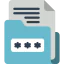 Folder icon 64x64