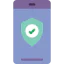 Smartphone icon 64x64