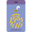 Smartphone icon 64x64