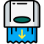Dispenser 图标 64x64