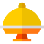 Buffet icon 64x64