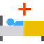 Hospital icon 64x64