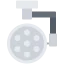 Lamp icon 64x64