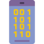 Smartphone icon 64x64