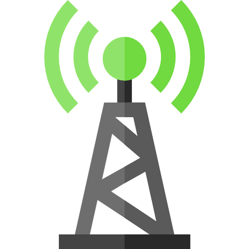 Tv icon