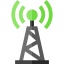 Tv icon 64x64