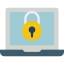 Laptop icon 64x64