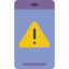 Smartphone icon 64x64