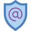 Shield icon 64x64