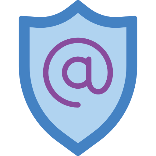 Shield icon