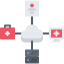 Cloud icon 64x64