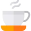 Coffee icon 64x64