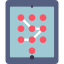 Tablet icon 64x64