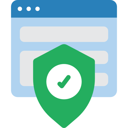 Browser icon