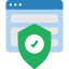 Browser icon 64x64