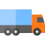 Truck icon 64x64