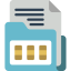 Folder icon 64x64