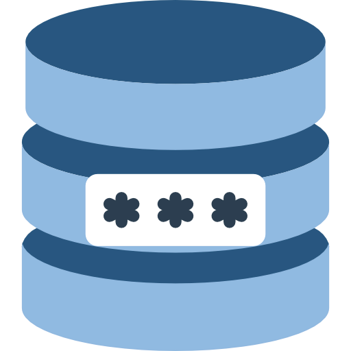 Server icon