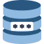 Server icon 64x64