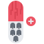 Nanobots icon 64x64