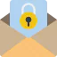 Email icon 64x64