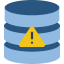Server icon 64x64
