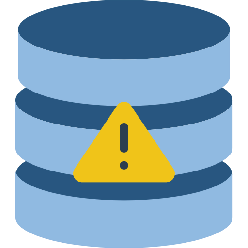 Server icon