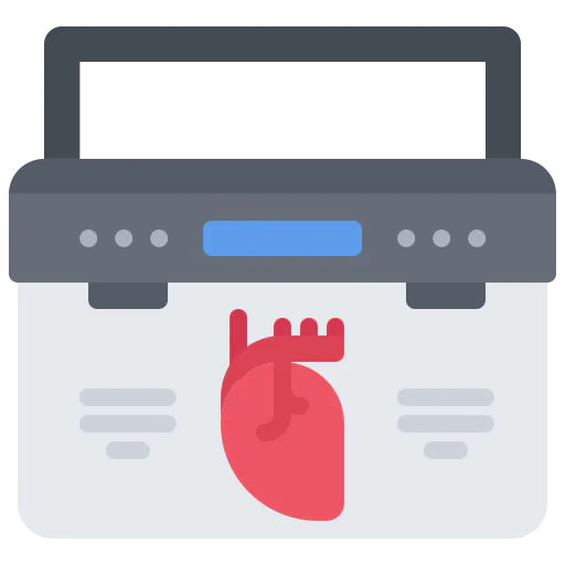 3d printer icon