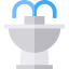 Fountain icon 64x64
