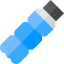 Water bottle icon 64x64