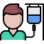 Dropper icon 64x64