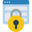 Browser icon 64x64
