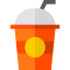 Drinks icon 64x64