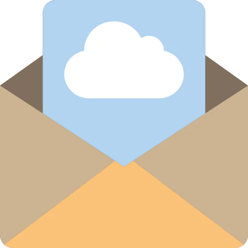 Email icon