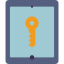 Tablet icon 64x64
