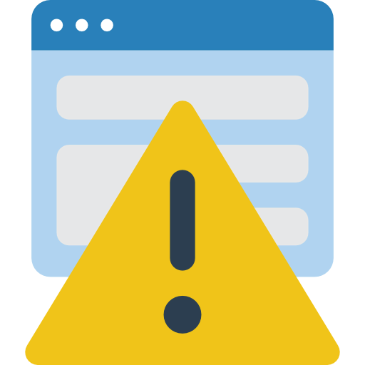 Browser icon