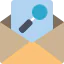 Email icon 64x64