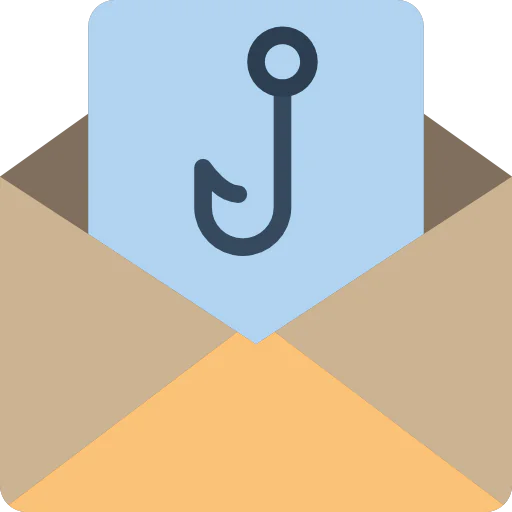 Email icon